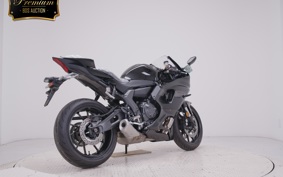 YAMAHA YZF-R7 2026 RM39J
