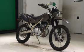 KAWASAKI KLX230ｼｪﾙﾊﾟ 2019 LX232A