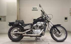 HONDA STEED 400 1992 NC26