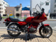 Фото BMW R80RT 1986 с японского аукциона