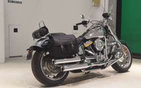 HARLEY FLSTFI1920 2025