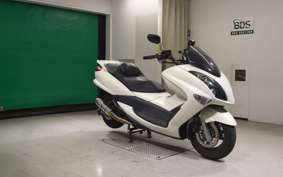 YAMAHA MAJESTY 250 Gen.4 SG20J