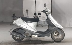 SUZUKI ADDRESS V100 CE13A