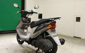 SUZUKI ADDRESS V125 G CF4EA