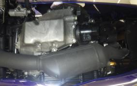 YAMAHA YZF R-3 2025 RH25J