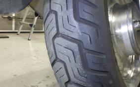 HONDA MAGNA 250 S MC29