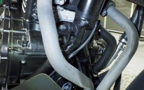 SUZUKI V-STROM 250 A