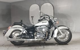 HONDA SHADOW 750 RC50
