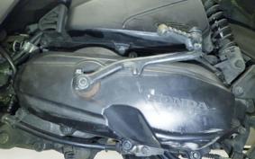 HONDA TACT Basket AF75