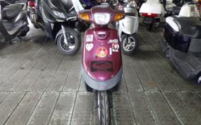 YAMAHA JOG APRIO 4JP