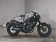 Фото Honda REBEL 250 S 2017 с японского аукциона