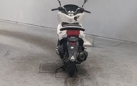 HONDA PCX125 JF56