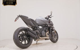 KTM BRABUS 1300R 2026