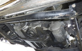 YAMAHA DRAGSTAR 400 1996 4TR