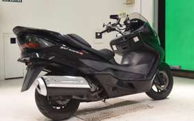 SUZUKI SKYWAVE 250 (Burgman 250) M 2016 CJ45A
