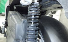 HONDA ﾍﾞﾝﾘｨ110 JA09