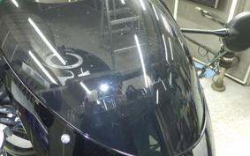 KAWASAKI Z900RS CAFE 2021 ZR900C