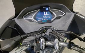 HONDA PCX125 JF81