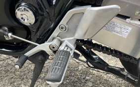 HONDA CB1300 SUPER  BOL DOR ABS 2019 SC54