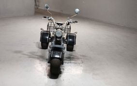 OTHER  BLAZE EV TRIKE  ..