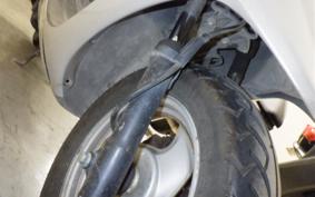 YAMAHA JOG Gen.4 SA16J