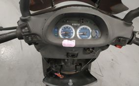 OTHER  KINETIC  BLAZE  LRF