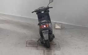 YAMAHA JOG POCHE SA08J