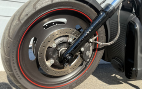 HARLEY VRSCDX1250 2011 HHH
