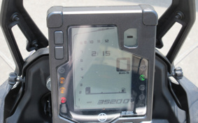YAMAHA TENERE 700 2020 DM09J