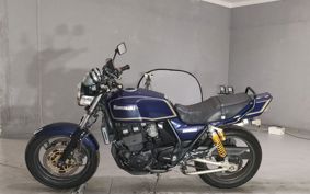 KAWASAKI ZRX-2 ZR400E