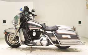 HARLEY FLHTCU 1340 1993