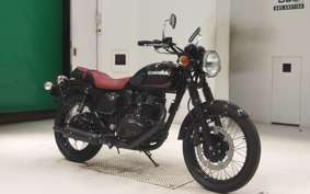 KAWASAKI ESTRELLA 2019 BJ250A