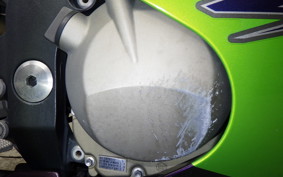 KAWASAKI ZX 1200 NINJA R 2000 ZXT20A