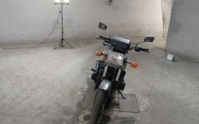 KAWASAKI Z1100 GP KZT10B