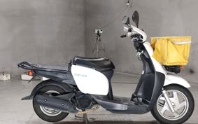 YAMAHA NEWS GEAR UA08J