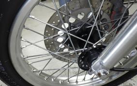 YAMAHA SR400 Gen.5 2021 RH16J