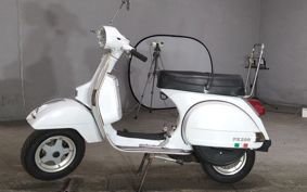 VESPA PX200E VSX1T