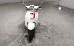 HONDA GIORNO AF70