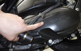 YAMAHA JOG-7 2017 AY01