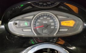 HONDA PCX125 JF28