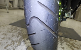 BENELLI 125S