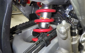 HONDA CRF250L MD47