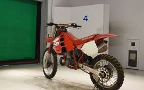 HONDA CR250R 2017 ME03