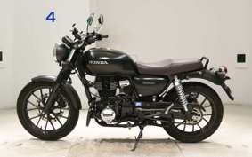 HONDA GB350 2021 NC59