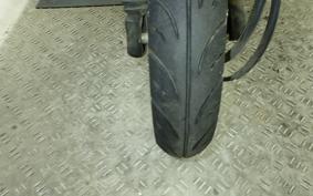 HONDA TODAY 2 2020 AF67