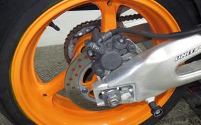 HONDA CBR1000RR 2004 SC57