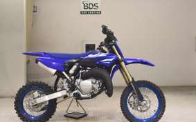 YAMAHA YZ65 2026 CB11C