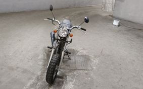HONDA APE 100 HC07
