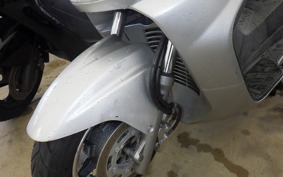 SUZUKI SKYWAVE 250 (Burgman 250) CJ41A