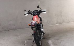 HONDA XL250 DEGREE MD26